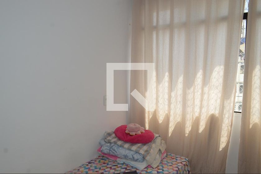 Apartamento, 4 quartos, 80 m² - Foto 45