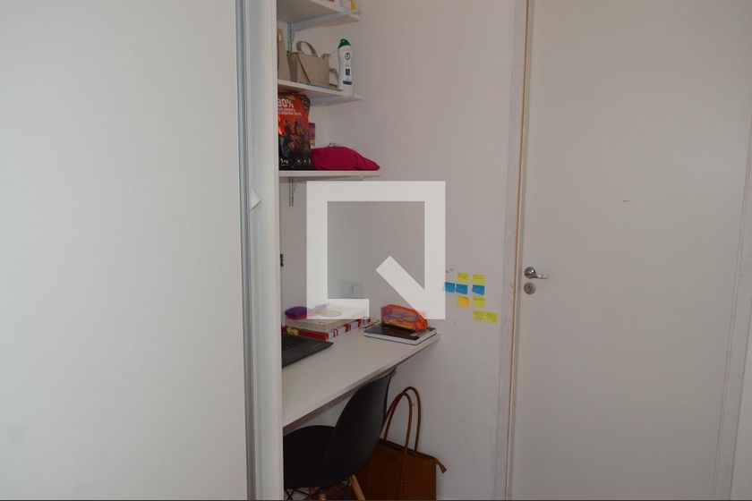Apartamento, 4 quartos, 80 m² - Foto 15