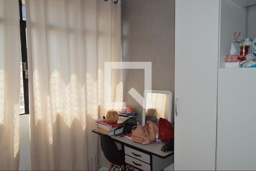 Apartamento, 4 quartos, 80 m² - Foto 43
