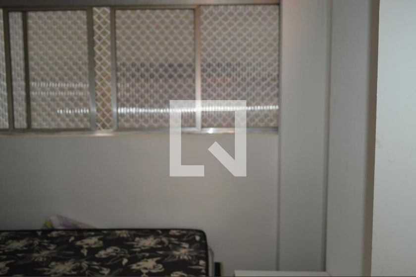 Apartamento, 4 quartos, 80 m² - Foto 23