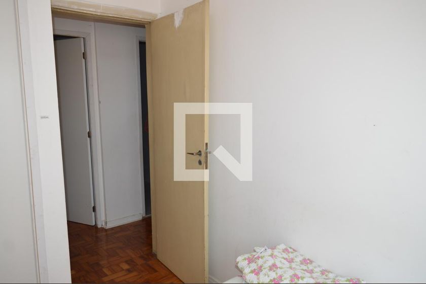 Apartamento, 4 quartos, 80 m² - Foto 19