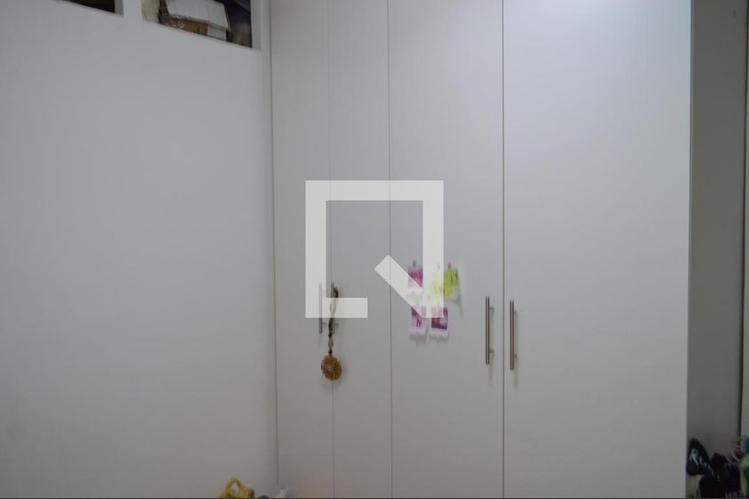 Apartamento, 4 quartos, 80 m² - Foto 39