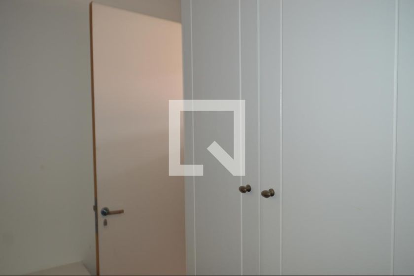 Apartamento, 4 quartos, 80 m² - Foto 31
