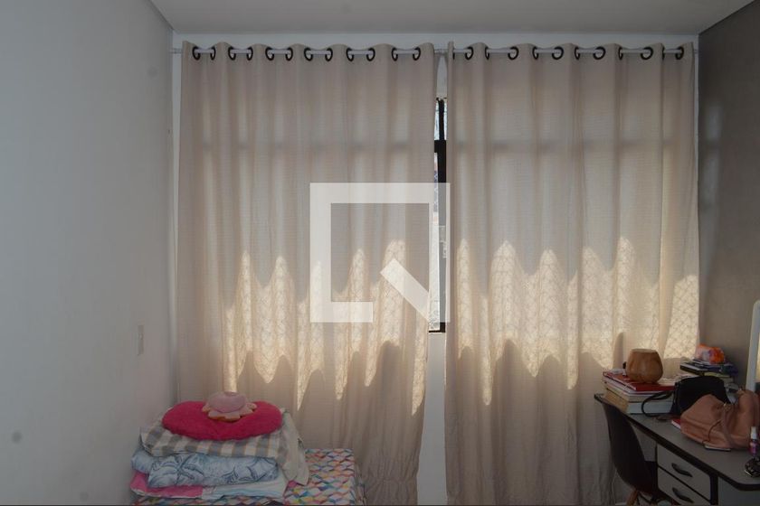 Apartamento, 4 quartos, 80 m² - Foto 41
