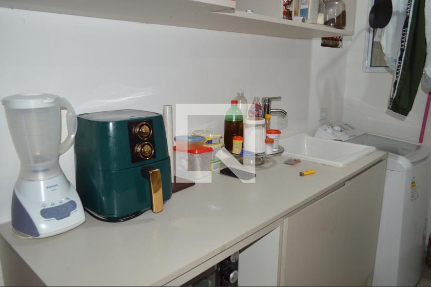 Apartamento, 4 quartos, 80 m² - Foto 69