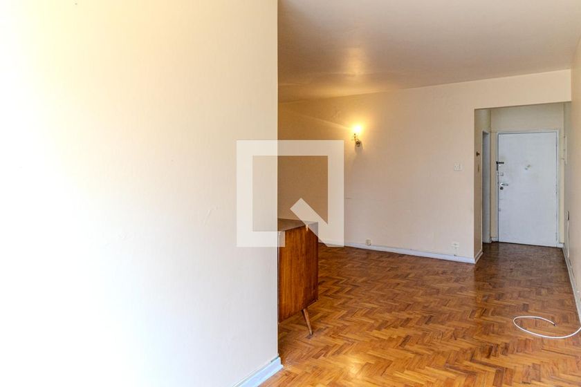 Apartamento, 2 quartos, 111 m² - Foto 9