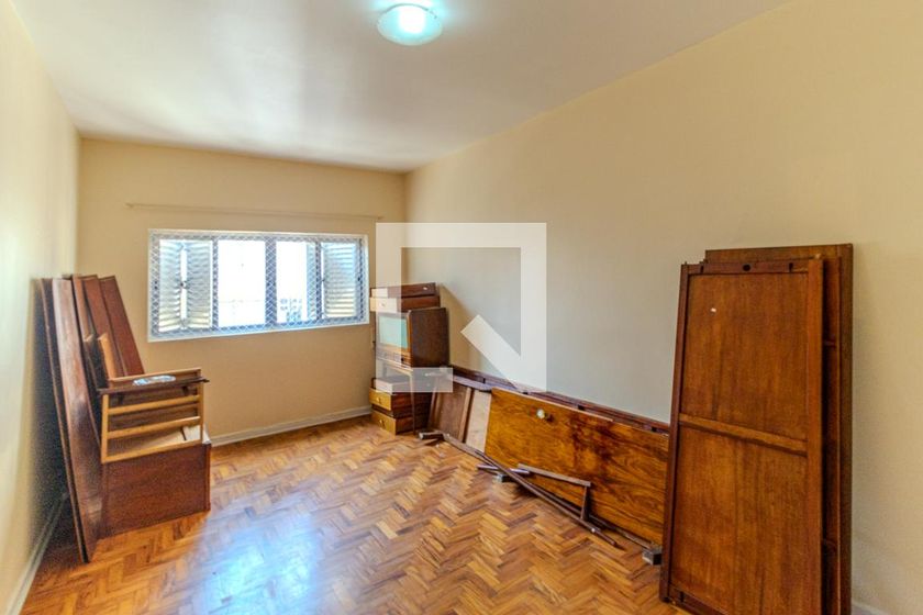 Apartamento, 2 quartos, 111 m² - Foto 23