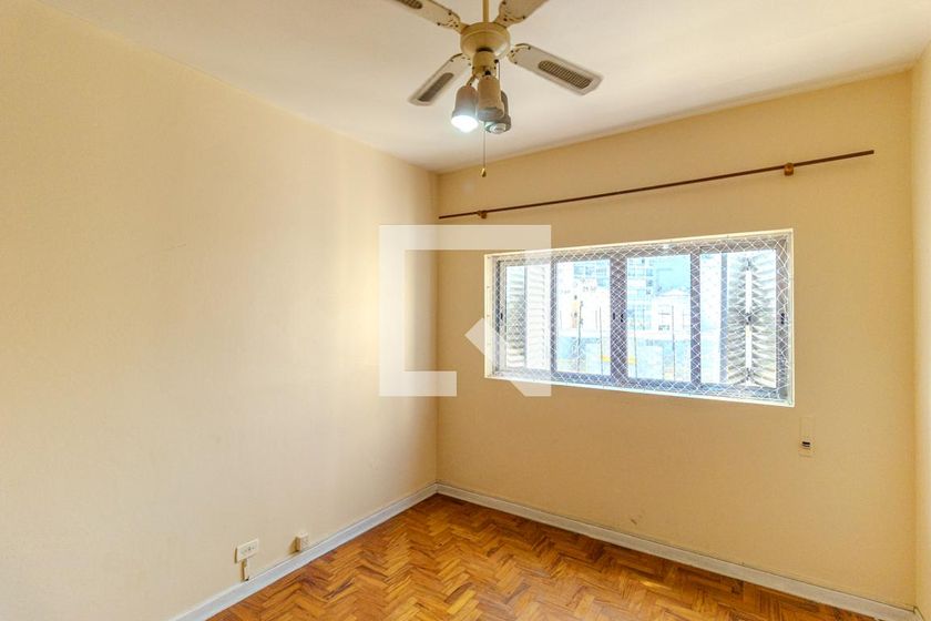 Apartamento, 2 quartos, 111 m² - Foto 13