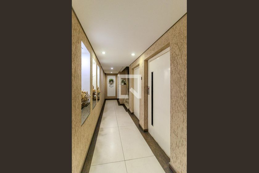 Apartamento, 2 quartos, 111 m² - Foto 61
