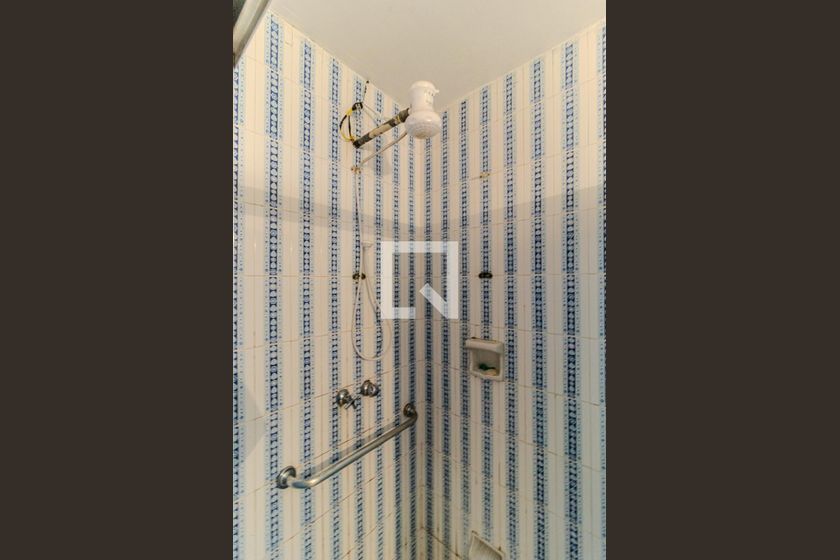 Apartamento, 2 quartos, 111 m² - Foto 35