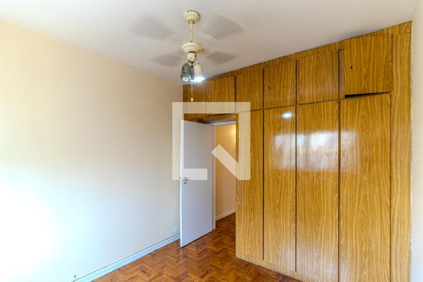 Apartamento, 2 quartos, 111 m² - Foto 17