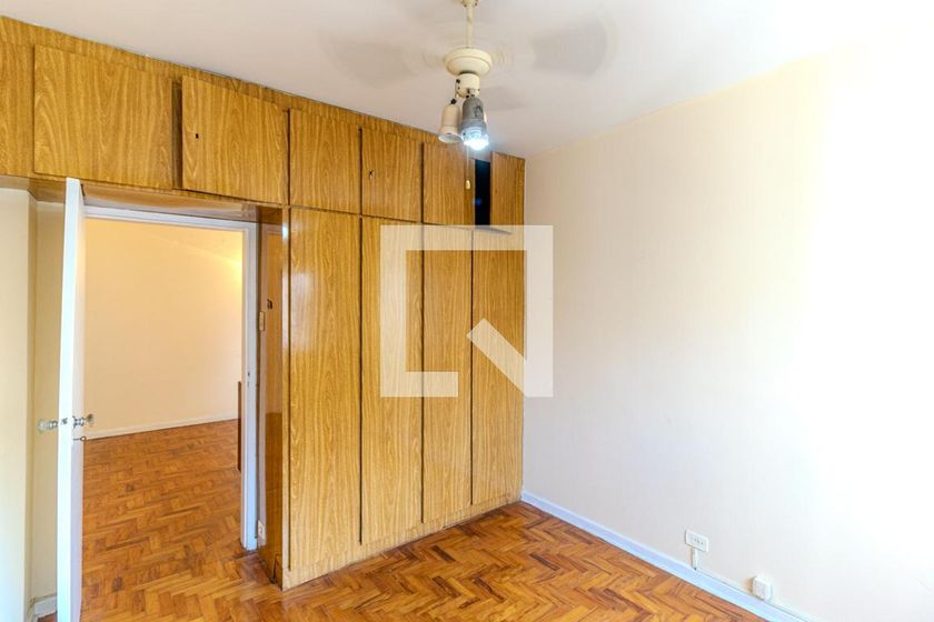 Apartamento, 2 quartos, 111 m² - Foto 19