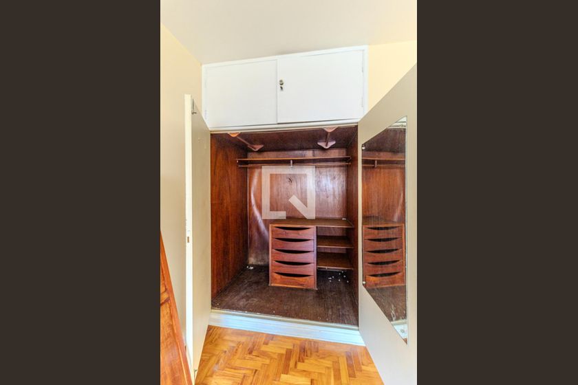 Apartamento, 2 quartos, 111 m² - Foto 29