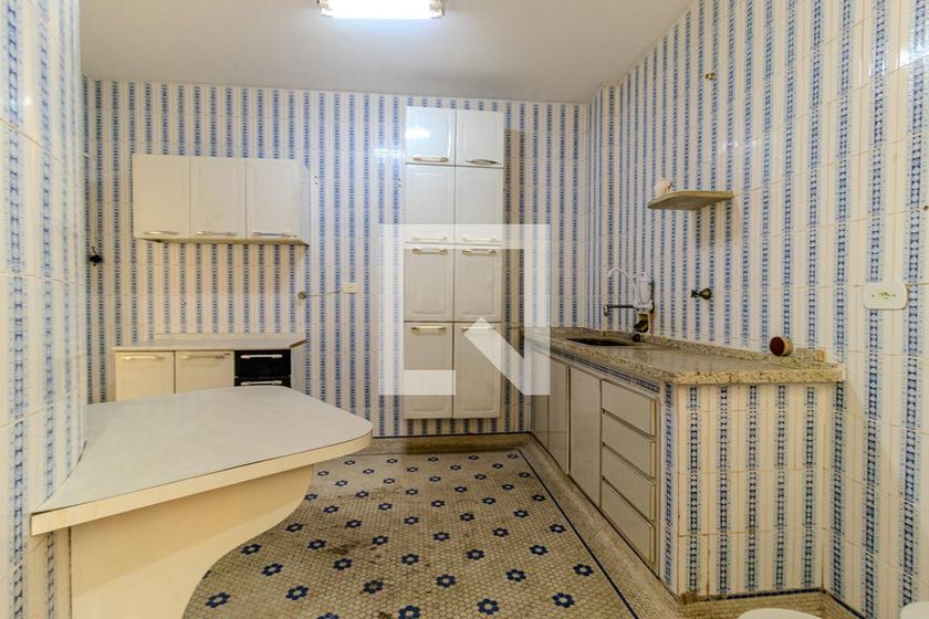 Apartamento, 2 quartos, 111 m² - Foto 59