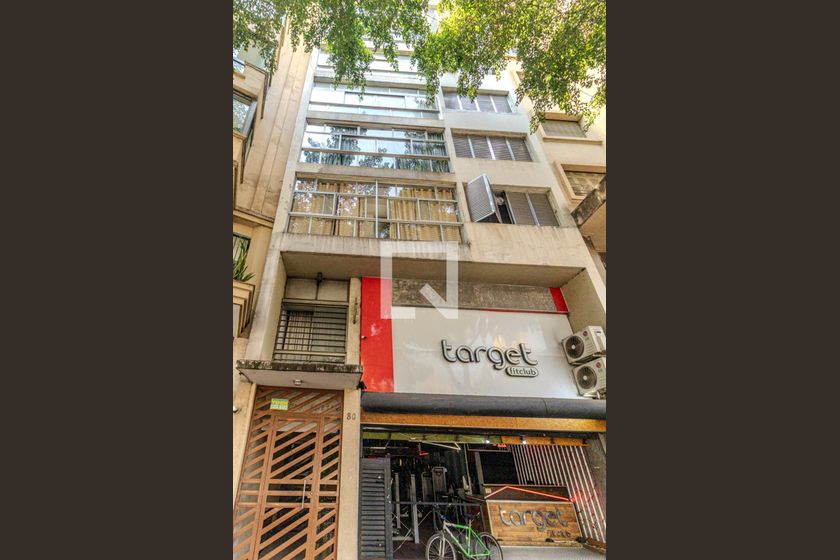 Apartamento, 2 quartos, 111 m² - Foto 63