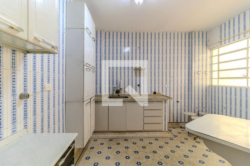 Apartamento, 2 quartos, 111 m² - Foto 41