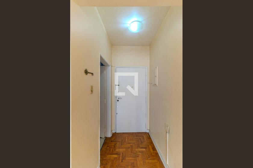 Apartamento, 2 quartos, 111 m² - Foto 11