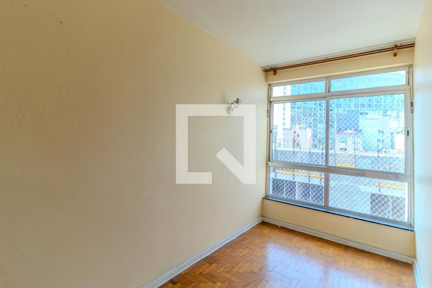Apartamento, 2 quartos, 111 m² - Foto 7
