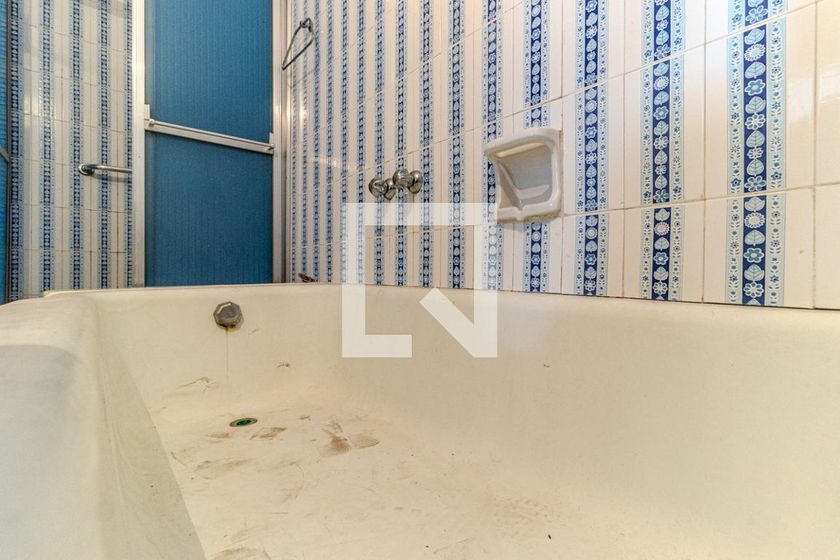Apartamento, 2 quartos, 111 m² - Foto 37