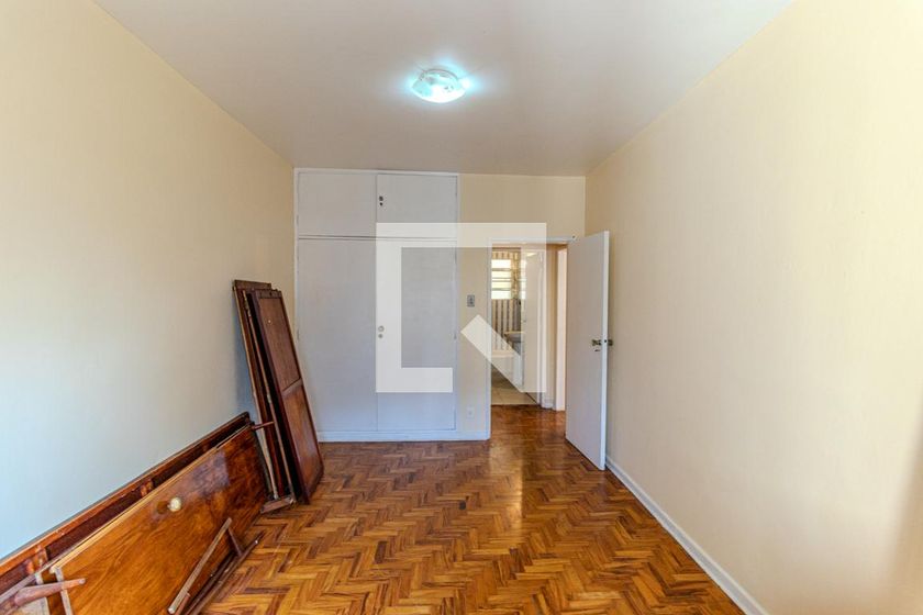 Apartamento, 2 quartos, 111 m² - Foto 27