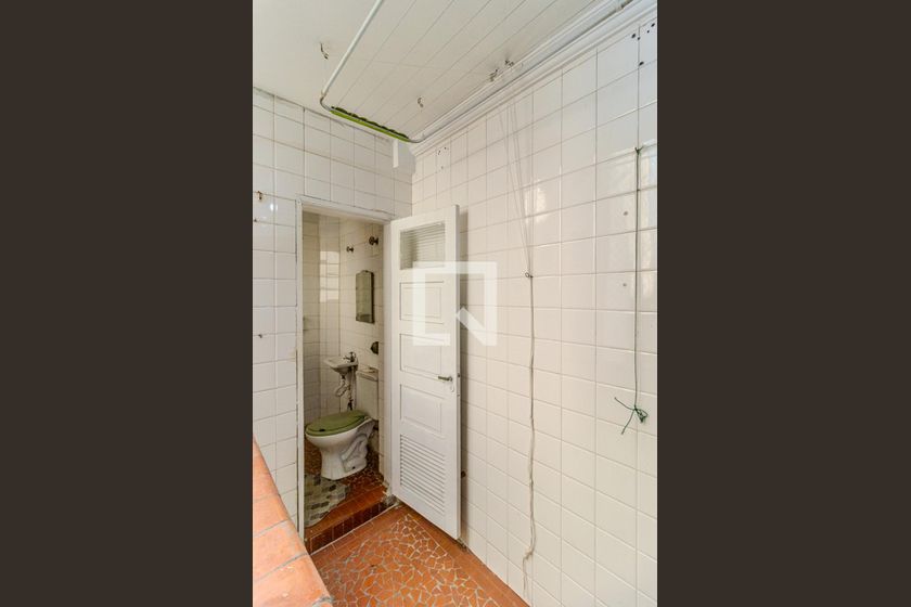 Apartamento, 2 quartos, 111 m² - Foto 51