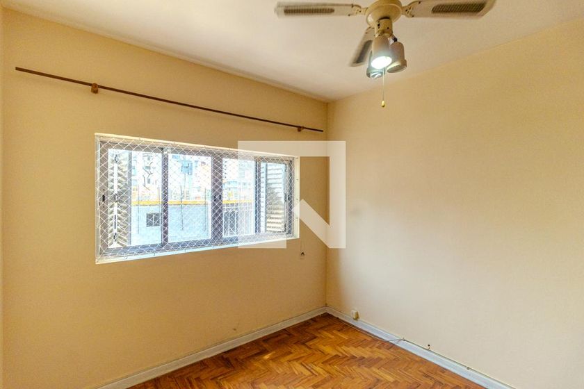 Apartamento, 2 quartos, 111 m² - Foto 15