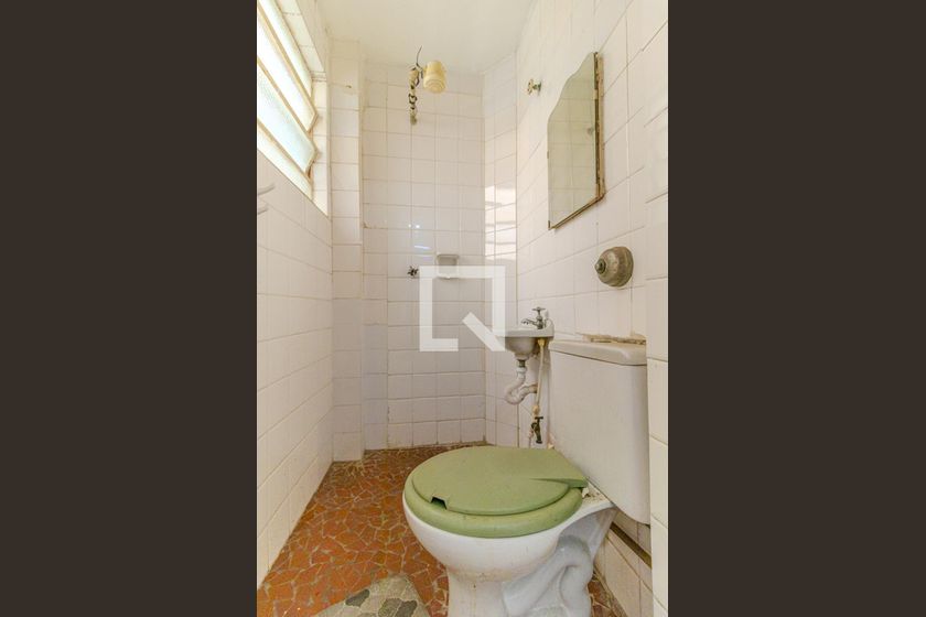 Apartamento, 2 quartos, 111 m² - Foto 57