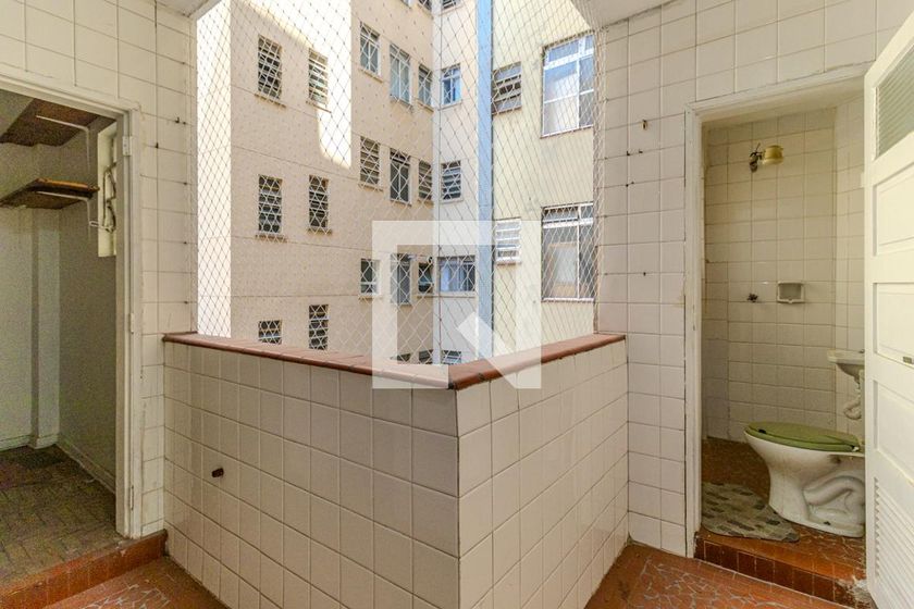 Apartamento, 2 quartos, 111 m² - Foto 49