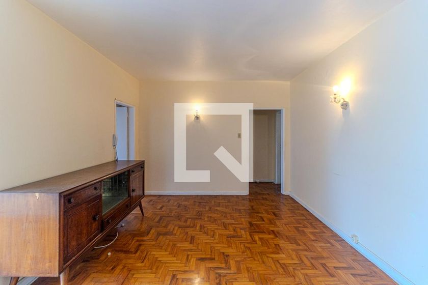 Apartamento, 2 quartos, 111 m² - Foto 3