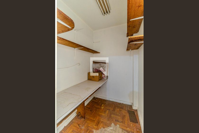 Apartamento, 2 quartos, 111 m² - Foto 55