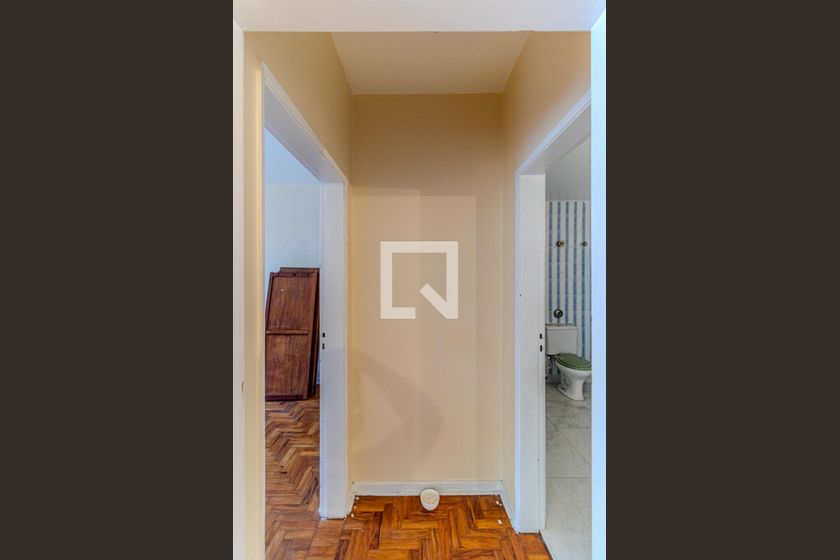 Apartamento, 2 quartos, 111 m² - Foto 21
