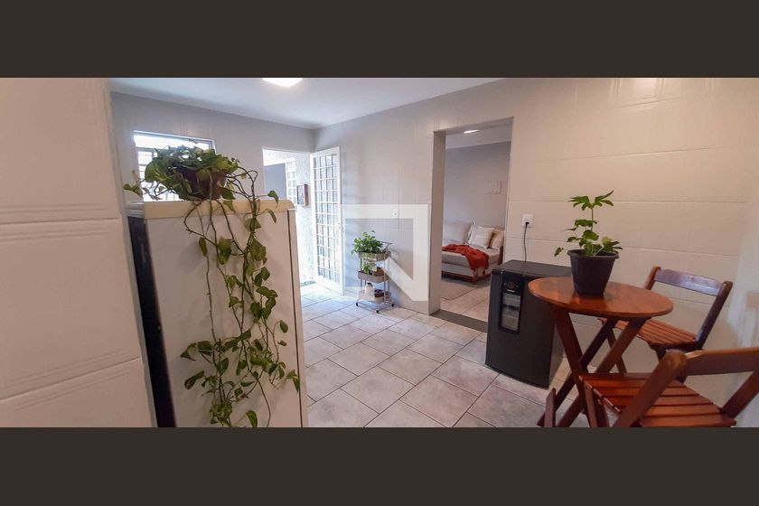 Casa, 3 quartos, 280 m² - Foto 78