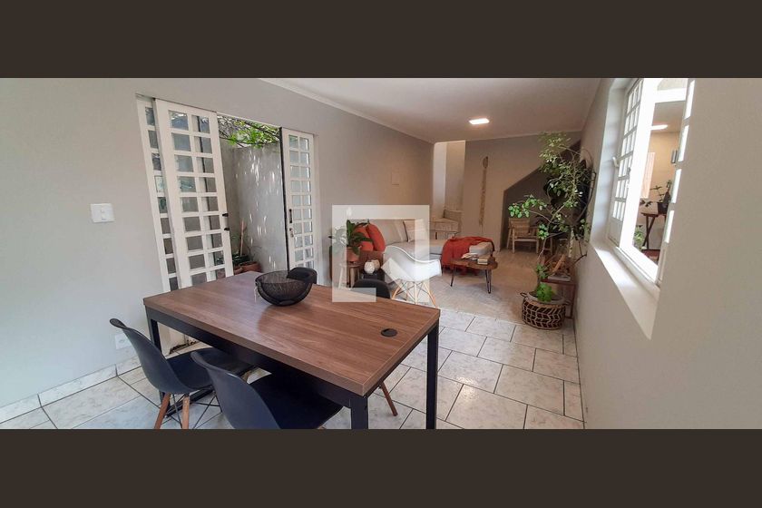 Casa, 3 quartos, 280 m² - Foto 20
