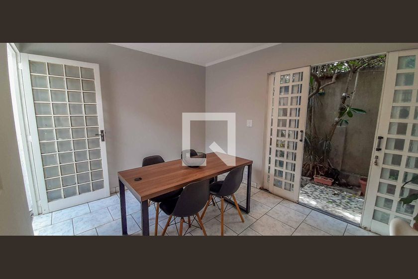 Casa, 3 quartos, 280 m² - Foto 12