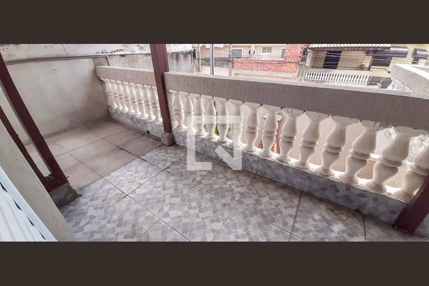 Casa, 3 quartos, 280 m² - Foto 48
