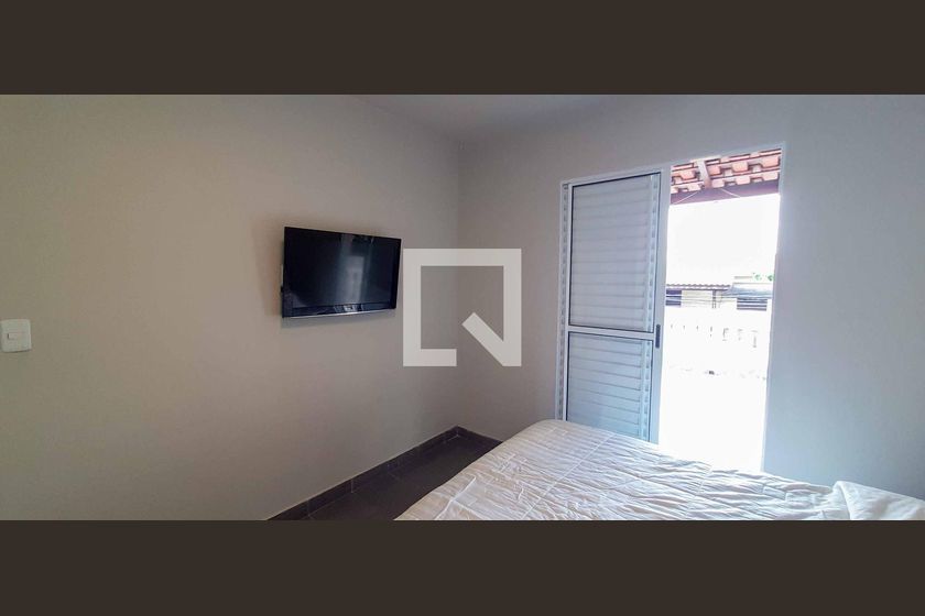 Casa, 3 quartos, 280 m² - Foto 24