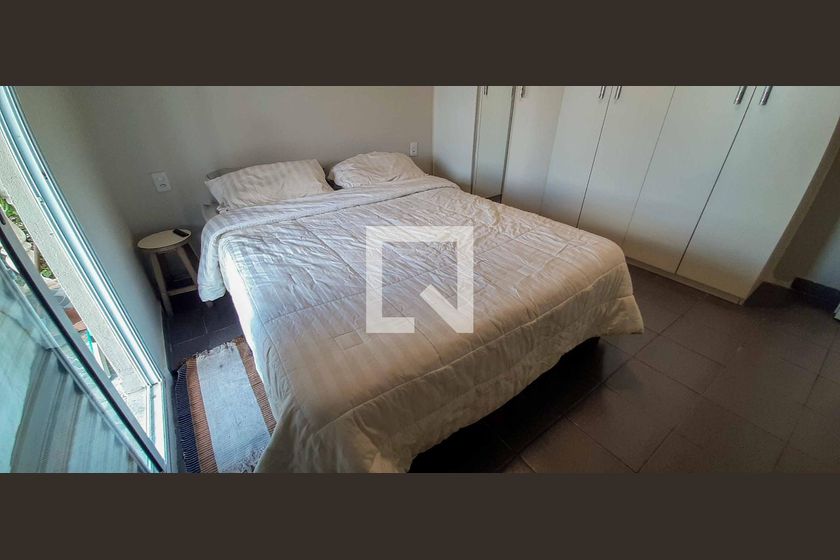 Casa, 3 quartos, 280 m² - Foto 28