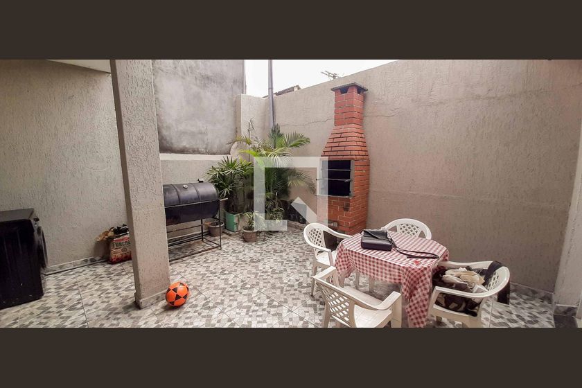 Casa, 3 quartos, 280 m² - Foto 104