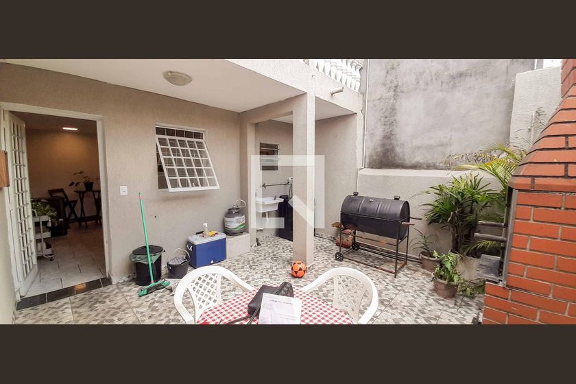 Casa, 3 quartos, 280 m² - Foto 106
