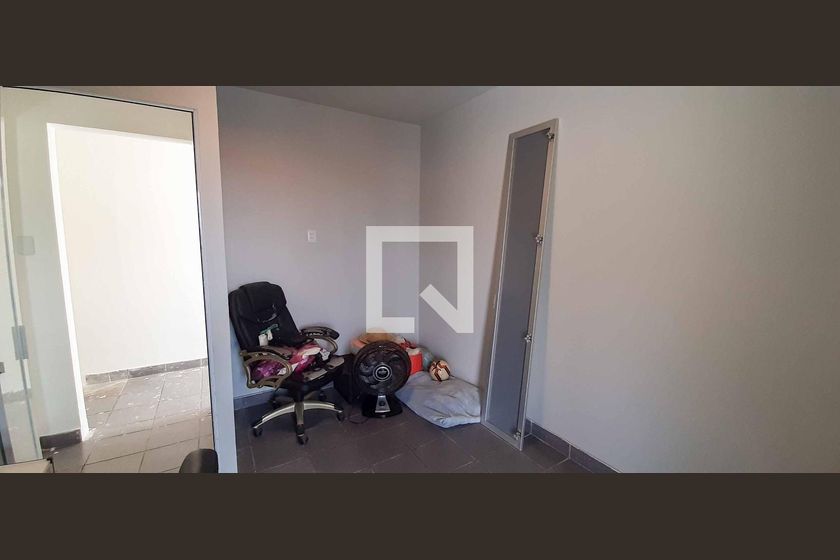 Casa, 3 quartos, 280 m² - Foto 46