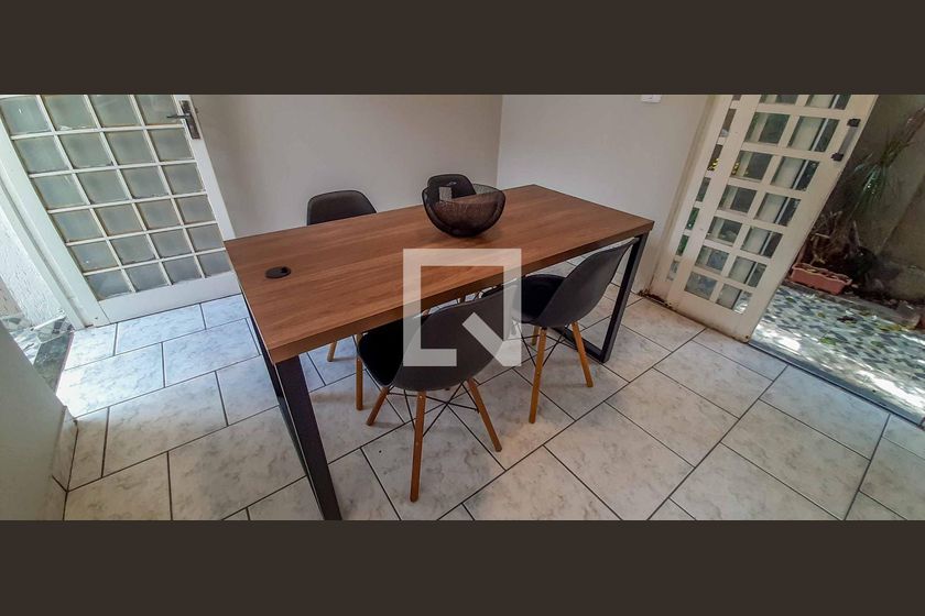 Casa, 3 quartos, 280 m² - Foto 14