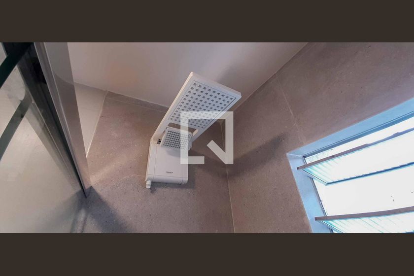 Casa, 3 quartos, 280 m² - Foto 56