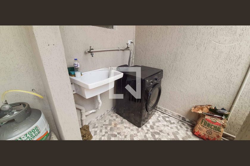 Casa, 3 quartos, 280 m² - Foto 90