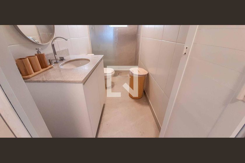 Casa, 3 quartos, 280 m² - Foto 52