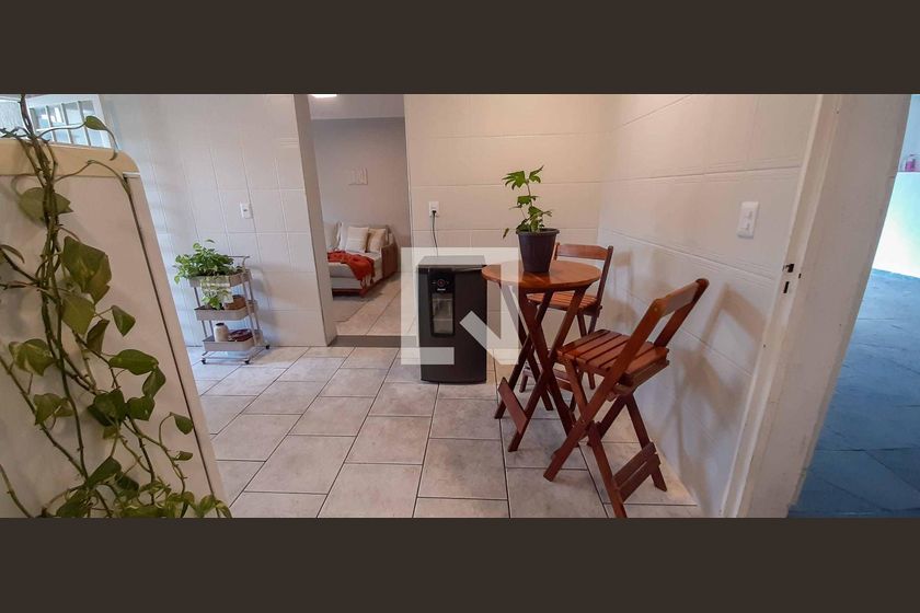 Casa, 3 quartos, 280 m² - Foto 80