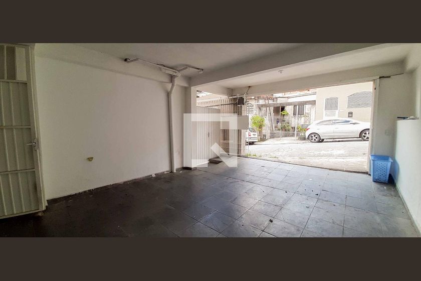 Casa, 3 quartos, 280 m² - Foto 114