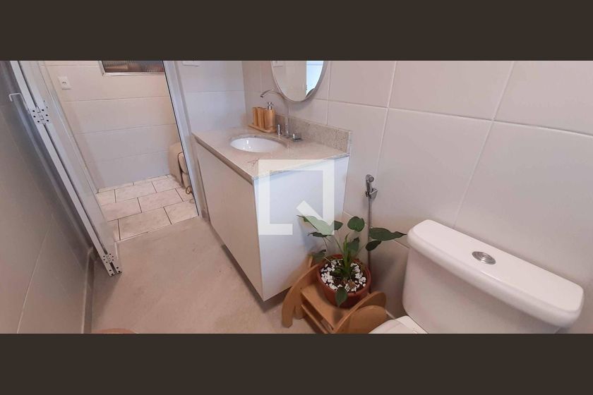 Casa, 3 quartos, 280 m² - Foto 60
