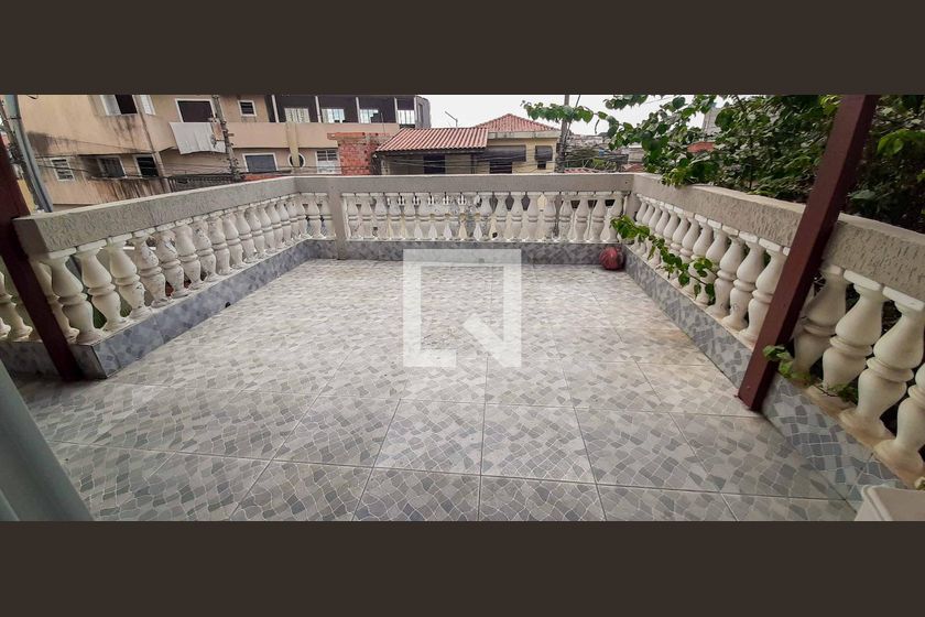Casa, 3 quartos, 280 m² - Foto 32