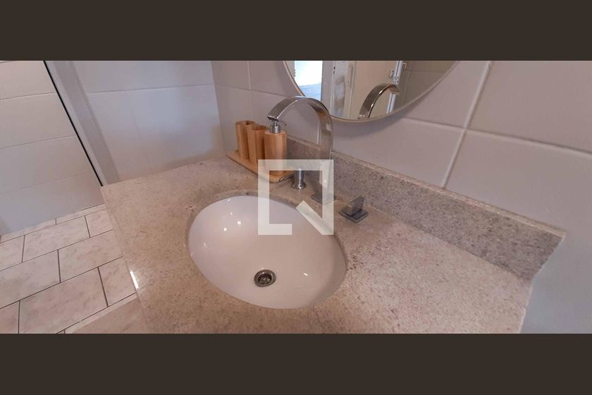 Casa, 3 quartos, 280 m² - Foto 64