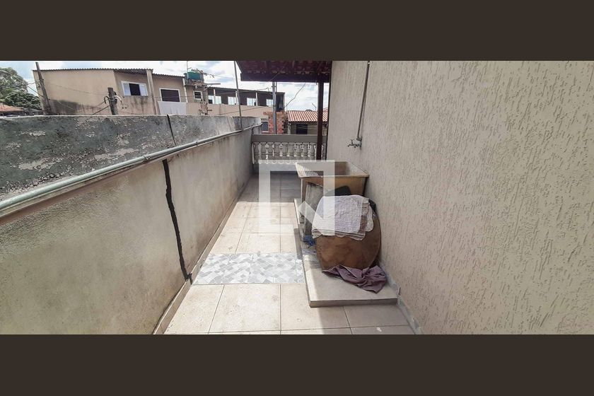 Casa, 3 quartos, 280 m² - Foto 88